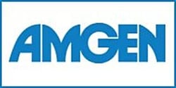 Amgen_Tombstone