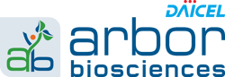 Daicel Arbor Biosciences