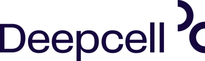 Deepcell-Logo-Purple