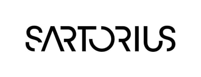 Sartorius-Logo-RGB-300dpi (1)