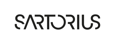 Sartorius-logo-png-data
