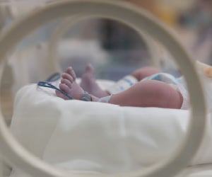 87527-Jan_Digest-AC-DNA_Sequencing x 2503