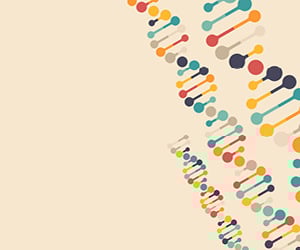 87527-Jan_Digest-AC-Infog_300 x 250