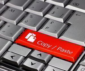 87527-Jan_Digest-AC-Stroke_Animal_Studies x 2502