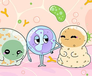 87527-Jan_Digest-AC-SynSciCommics_300 x 250