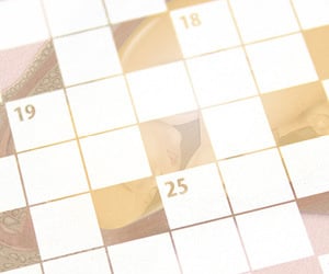 Crossword-2026_300 x 250