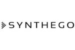 Synthego 150x100 (1)