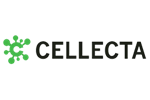 cellecta-logo 150x100