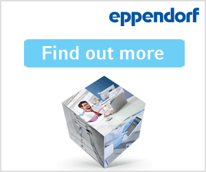 Eppendorf-Sample 360-Find Out More (Bottom Boombox)