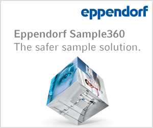 Eppendorf-Sample 360-Find Out More (Top Boombox)