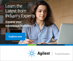 Agilent_Learn The Latest From Industry Experts_Explore Now (bb)