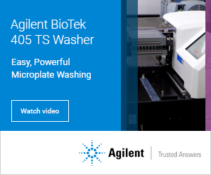 Biotek-Easy, Powerful Microplate Washing-Watch Video (boombox)
