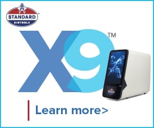 Standard Biotools - X9 - Learn More (1)