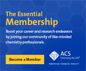 ACS-The Essential Membership-Become a Member