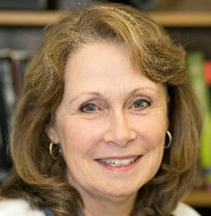 Susan L. Bellis, PhD