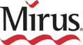 Mirus-Logo
