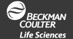 Beckman Logo-on-393939