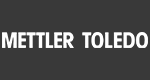 Mettler Logo on 393939_USE
