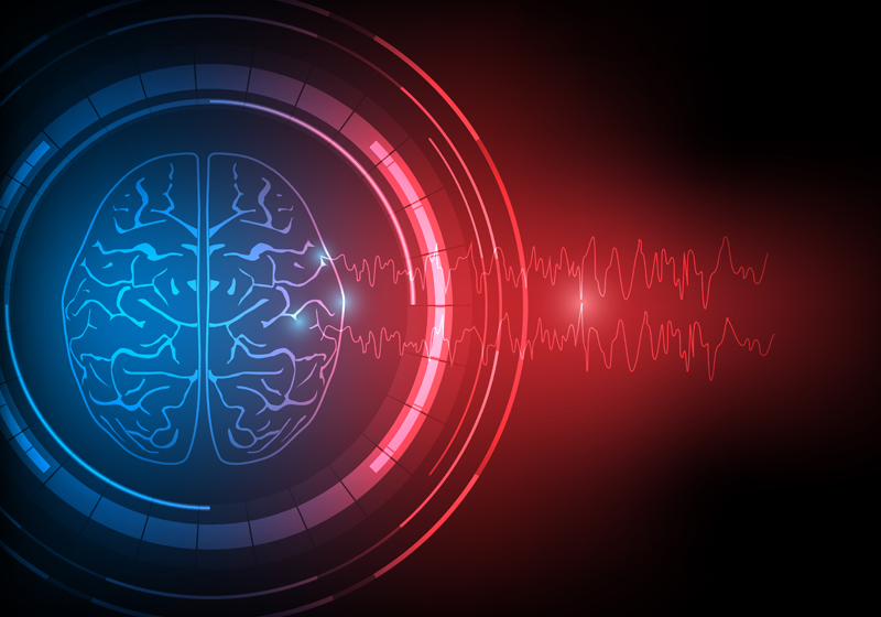 The Scientist Speaks Podcast Modeling Epilepsy In A Dish Using Patient Derived Ipscs 3721